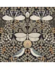 Kravet Wallcovering W3929 816