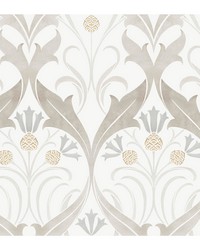 W3930 W3930 106 by  Kravet Wallcovering 
