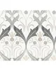 Kravet Wallcovering W3930 11