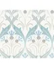 Kravet Wallcovering W3930 13