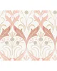 Kravet Wallcovering W3930 1612