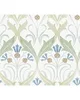 Kravet Wallcovering W3930 315