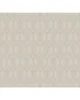 Kravet Wallcovering W3931 106