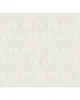 Kravet Wallcovering W3931 1116