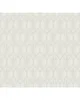 Kravet Wallcovering W3931 11
