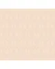 Kravet Wallcovering W3931 12
