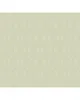 Kravet Wallcovering W3931 303