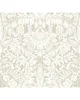 Kravet Wallcovering W3932 1116