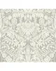 Kravet Wallcovering W3932 11