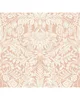 Kravet Wallcovering W3932 12