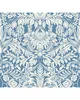 Kravet Wallcovering W3932 5