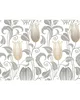 Kravet Wallcovering W3933 1611