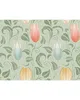 Kravet Wallcovering W3933 340