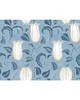 Kravet Wallcovering W3933 516