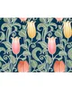 Kravet Wallcovering W3933 530
