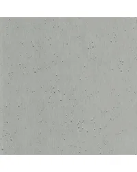 W3934 W3934 11 by  Kravet Wallcovering 