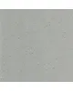 Kravet Wallcovering W3934 11