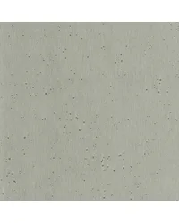 W3934 W3934 21 by  Kravet Wallcovering 