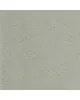 Kravet Wallcovering W3934 21