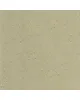 Kravet Wallcovering W3934 411