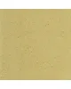Kravet Wallcovering W3934 4