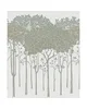 Kravet Wallcovering W3935 11