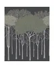 Kravet Wallcovering W3935 312