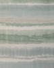 Kravet Wallcovering ENTHRAL WP SEAGLASS