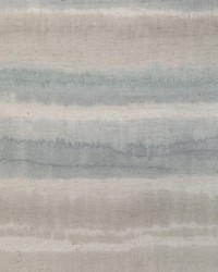 ENTHRAL WP W3936 15 SKY by   