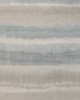 Kravet Wallcovering ENTHRAL WP SKY