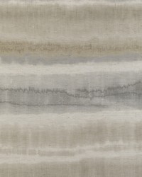 ENTHRAL WP W3936 1611 STONE by   