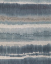 ENTHRAL WP W3936 50 LAPIS by   