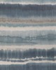 Kravet Wallcovering ENTHRAL WP LAPIS