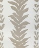 Kravet Wallcovering CLIMBING LEAVES WP FAWN