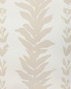 Kravet Wallcovering CLIMBING LEAVES WP LINEN