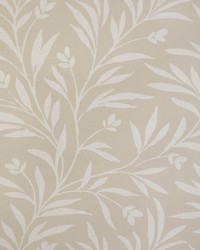 WISPY VINES WP W3939 16 LINEN by   