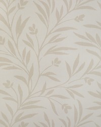WISPY VINES WP W3939 161 NATURAL by   