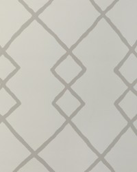 GEO GRAPHICA WP W3940 121 STONE by   