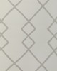 Kravet Wallcovering GEO GRAPHICA WP STONE