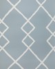 Kravet Wallcovering GEO GRAPHICA WP SKY