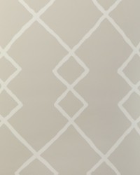 GEO GRAPHICA WP W3940 16 LINEN by   