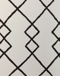 GEO GRAPHICA WP W3940 8 ONYX by   