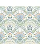 Kravet Wallcovering W3941 1523