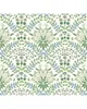 Kravet Wallcovering W3941 153
