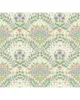 Kravet Wallcovering W3941 1623