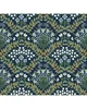 Kravet Wallcovering W3941 315