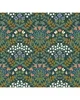 Kravet Wallcovering W3941 34