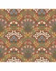 Kravet Wallcovering W3941 630