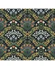 Kravet Wallcovering W3941 830
