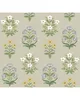 Kravet Wallcovering W3942 1623